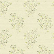 Giấy dán tường  SoHo